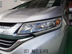 ホンダ フリード