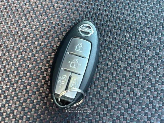 この度は当店のお車をご覧になっていただき、誠にありがとうございます。じっくり現車確認して頂けるよう、ご準備を致します! 日産 セレナ