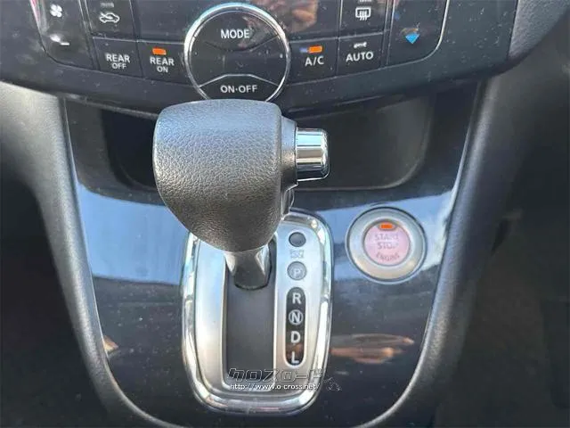 まずは気軽にお問合せ・お見積りお待ちしております。じっくり現車確認して頂けるよう、ご準備を致します! 日産 セレナ
