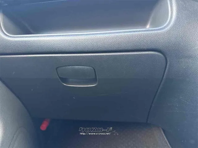 ご覧いただきありがとうございます♪気になったお車がありましたらお気軽にお電話をください♪ 日産 セレナ