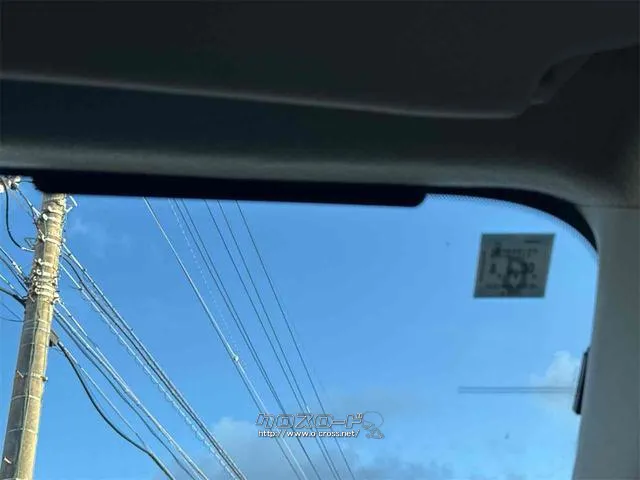 お車の知識がなくても大丈夫です!お気軽にご質問下さい!あなたのお探しの1台がここにあります! 日産 セレナ