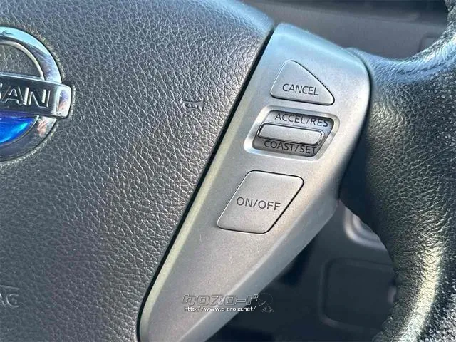 ご覧いただきありがとうございます♪気になったお車がありましたらお気軽にお電話をください♪ 日産 セレナ
