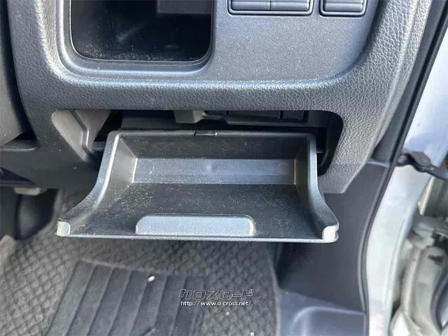 まずは気軽にお問合せ・お見積りお待ちしております。じっくり現車確認して頂けるよう、ご準備を致します! 日産 セレナ