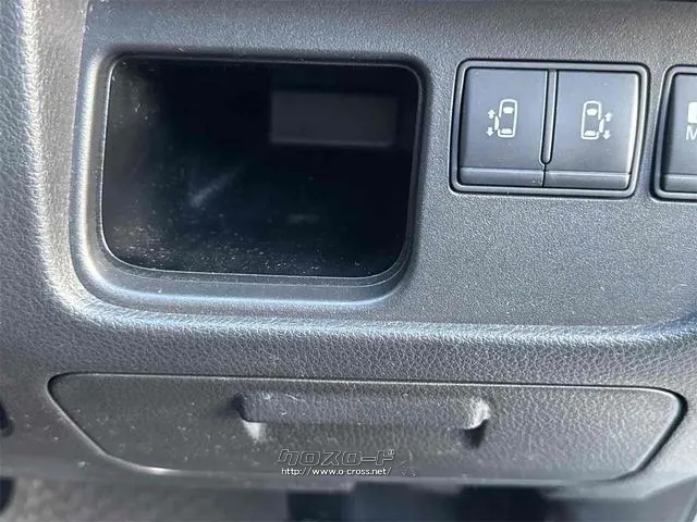 ご覧いただきありがとうございます♪気になったお車がありましたらお気軽にお電話をください♪ 日産 セレナ