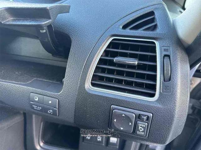 お車の知識がなくても大丈夫です!お気軽にご質問下さい!あなたのお探しの1台がここにあります! 日産 セレナ