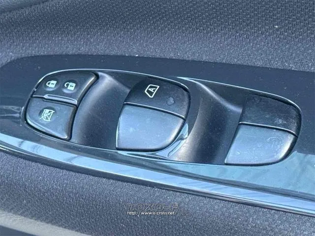 お車の知識がなくても大丈夫です!お気軽にご質問下さい!あなたのお探しの1台がここにあります! 日産 セレナ