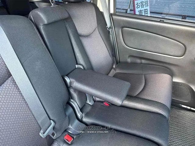 この度は当店のお車をご覧になっていただき、誠にありがとうございます。じっくり現車確認して頂けるよう、ご準備を致します! 日産 セレナ
