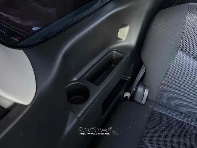 ご覧いただきありがとうございます♪気になったお車がありましたらお気軽にお電話をください♪ 日産 セレナ