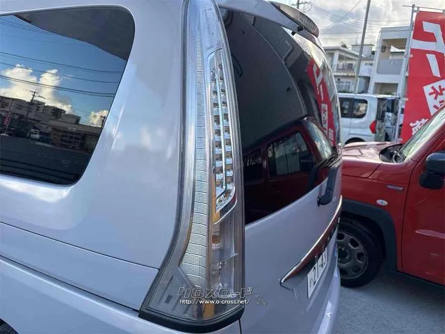 お車の知識がなくても大丈夫です!お気軽にご質問下さい!あなたのお探しの1台がここにあります! 日産 セレナ