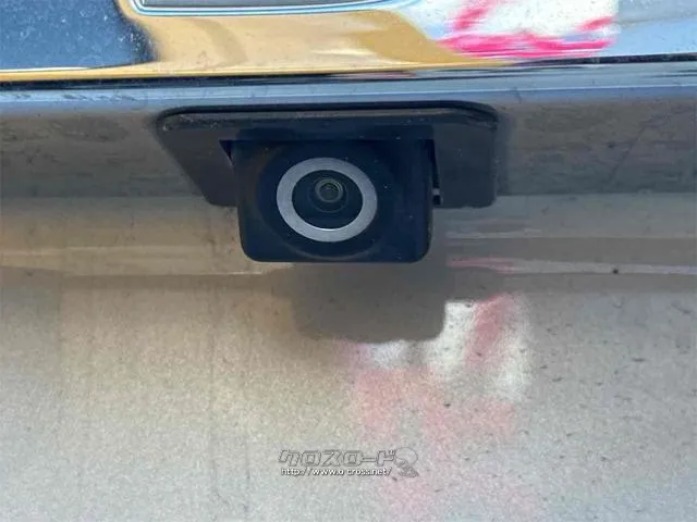 まずは気軽にお問合せ・お見積りお待ちしております。じっくり現車確認して頂けるよう、ご準備を致します! 日産 セレナ
