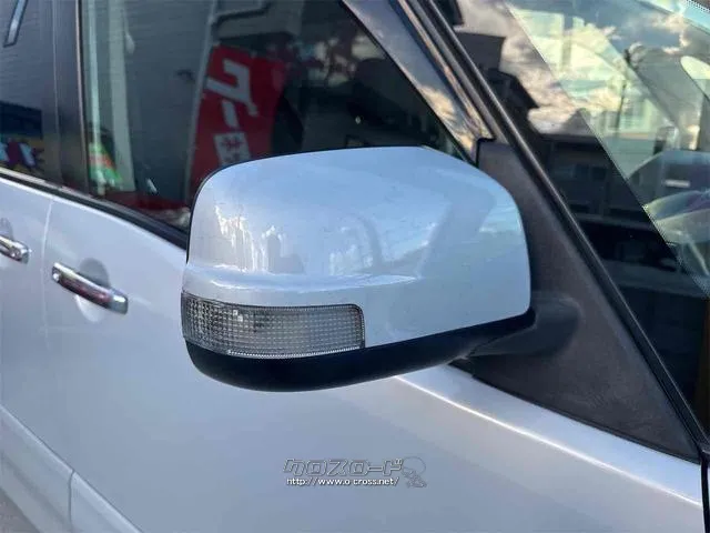 ご覧いただきありがとうございます♪気になったお車がありましたらお気軽にお電話をください♪ 日産 セレナ