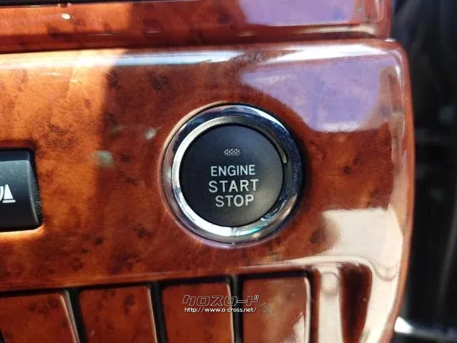 トヨタ ヴェルファイア