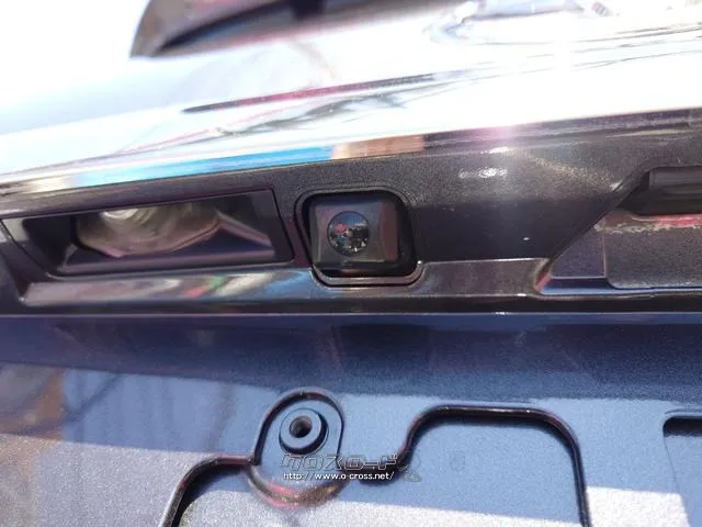 トヨタ ヴェルファイア