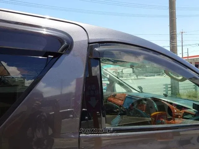 トヨタ ヴェルファイア