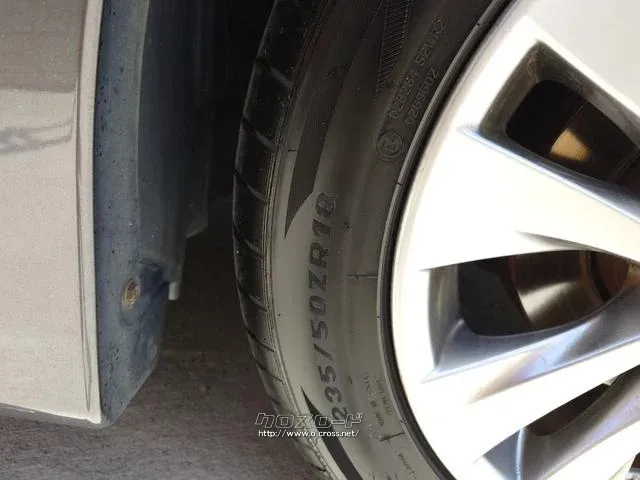 トヨタ ヴェルファイア