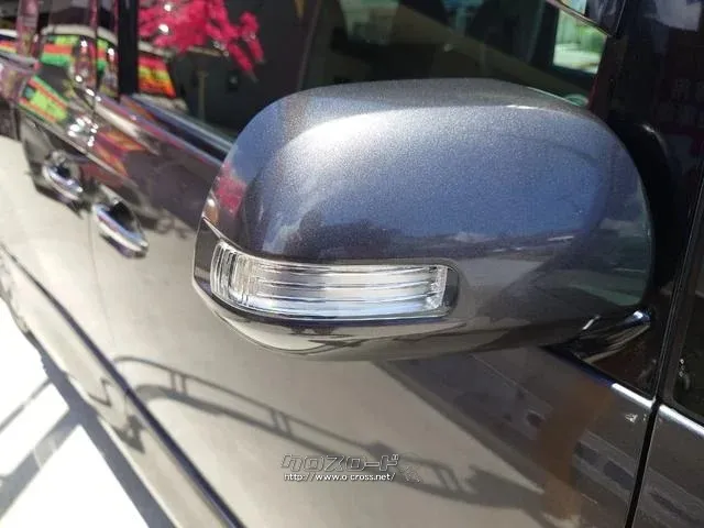 トヨタ ヴェルファイア