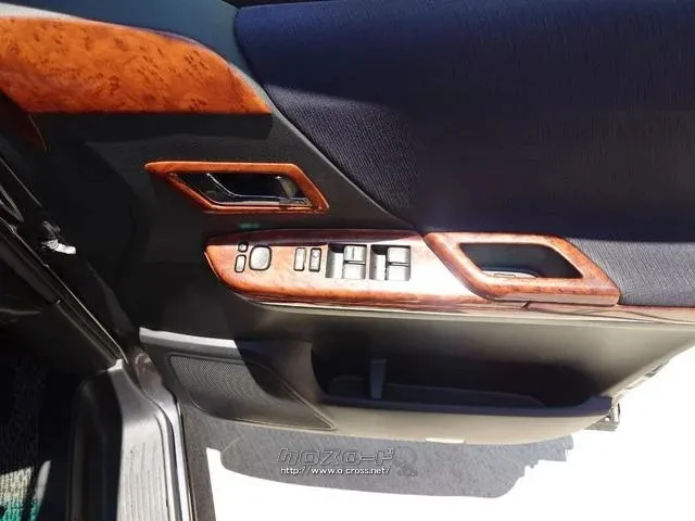 トヨタ ヴェルファイア