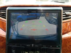 トヨタ ヴェルファイア