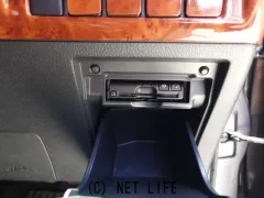 トヨタ ヴェルファイア