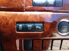 トヨタ ヴェルファイア