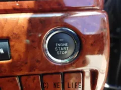 トヨタ ヴェルファイア