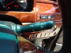 トヨタ ヴェルファイア