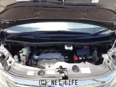 トヨタ ヴェルファイア