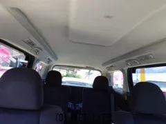 トヨタ ヴェルファイア