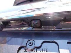 トヨタ ヴェルファイア