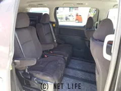 トヨタ ヴェルファイア