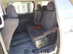 トヨタ ヴェルファイア