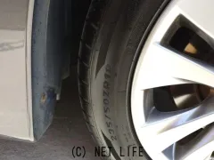 トヨタ ヴェルファイア