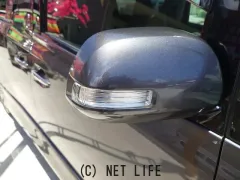 トヨタ ヴェルファイア