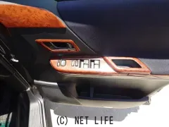 トヨタ ヴェルファイア