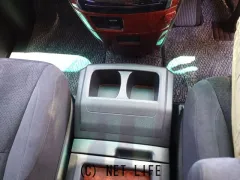 トヨタ ヴェルファイア