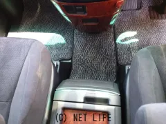 トヨタ ヴェルファイア