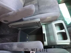 トヨタ ヴェルファイア