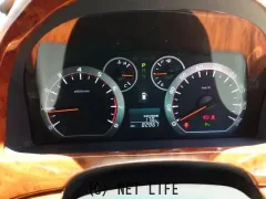 トヨタ ヴェルファイア