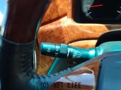 トヨタ ヴェルファイア