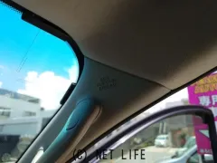 トヨタ ヴェルファイア