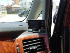 トヨタ ヴェルファイア