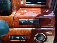 トヨタ ヴェルファイア