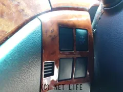 トヨタ ヴェルファイア