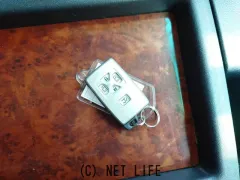 トヨタ ヴェルファイア