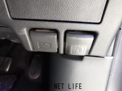 トヨタ ヴェルファイア