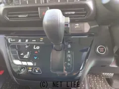 三菱 eKスペース