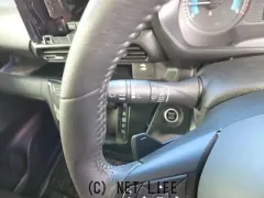 三菱 eKスペース