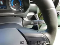 三菱 eKスペース