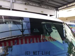 三菱 eKスペース