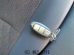 三菱 eKスペース